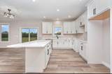 11253 Millersport Road - Photo 12