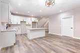 11253 Millersport Road - Photo 13