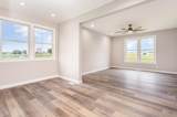 11253 Millersport Road - Photo 18