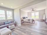 11253 Millersport Road - Photo 19