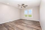 11253 Millersport Road - Photo 20