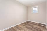 11253 Millersport Road - Photo 21