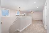 11253 Millersport Road - Photo 29