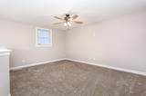 11253 Millersport Road - Photo 31