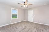 11253 Millersport Road - Photo 33