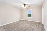 11253 Millersport Road - Photo 34