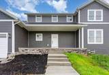 11253 Millersport Road - Photo 36