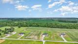 11253 Millersport Road - Photo 37