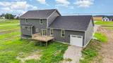 11253 Millersport Road - Photo 38