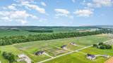 11253 Millersport Road - Photo 40