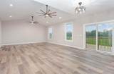 11253 Millersport Road - Photo 6