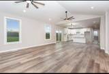 11253 Millersport Road - Photo 7