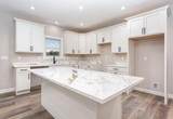 11253 Millersport Road - Photo 8