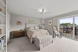 645-18 Grant Avenue - Photo 26