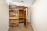 2567 Carmel Drive - Photo 37