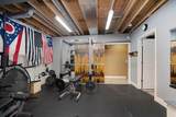 2567 Carmel Drive - Photo 44
