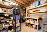 2567 Carmel Drive - Photo 45
