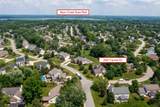 2567 Carmel Drive - Photo 46