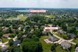 2567 Carmel Drive - Photo 47