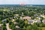 2567 Carmel Drive - Photo 48