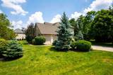 2567 Carmel Drive - Photo 49