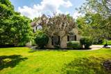 2567 Carmel Drive - Photo 50