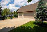 2567 Carmel Drive - Photo 53