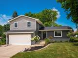 509 Newford Drive - Photo 1