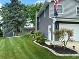 509 Newford Drive - Photo 15