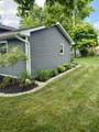 509 Newford Drive - Photo 17