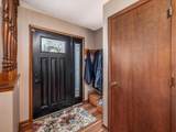 509 Newford Drive - Photo 18
