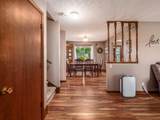 509 Newford Drive - Photo 19