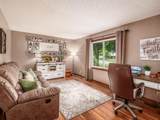 509 Newford Drive - Photo 20