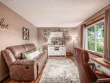 509 Newford Drive - Photo 21