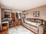 509 Newford Drive - Photo 22