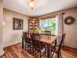 509 Newford Drive - Photo 23