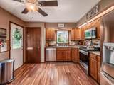 509 Newford Drive - Photo 24
