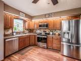 509 Newford Drive - Photo 25