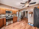 509 Newford Drive - Photo 26
