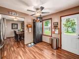 509 Newford Drive - Photo 27