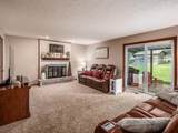 509 Newford Drive - Photo 28