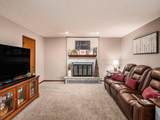 509 Newford Drive - Photo 29