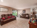 509 Newford Drive - Photo 30
