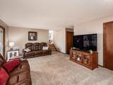509 Newford Drive - Photo 31