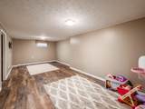 509 Newford Drive - Photo 32