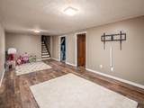 509 Newford Drive - Photo 33