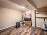 509 Newford Drive - Photo 34