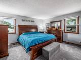 509 Newford Drive - Photo 35