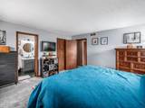 509 Newford Drive - Photo 36