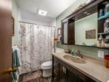 509 Newford Drive - Photo 37